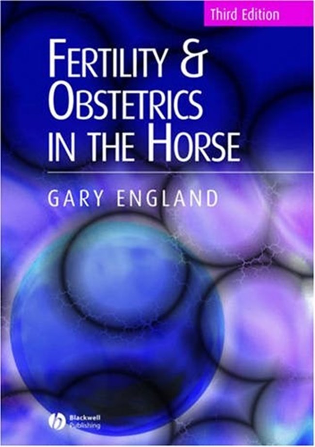 Fertility and Obstetrics in the Horse.pdf