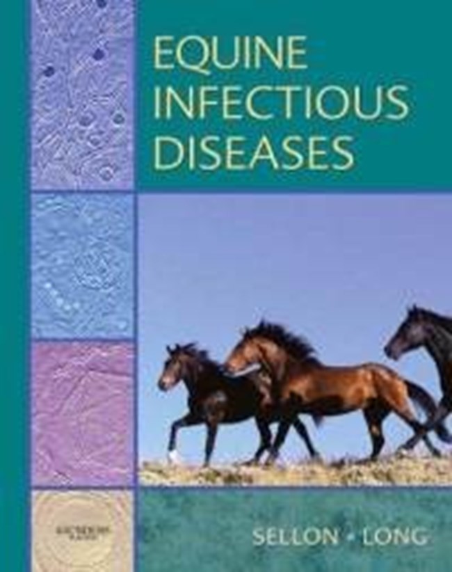Equine Infectious Diseases.pdf