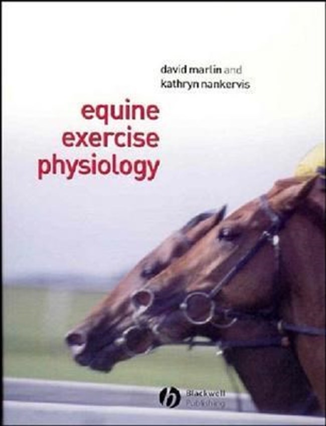 Equine Exercise Physiology.pdf