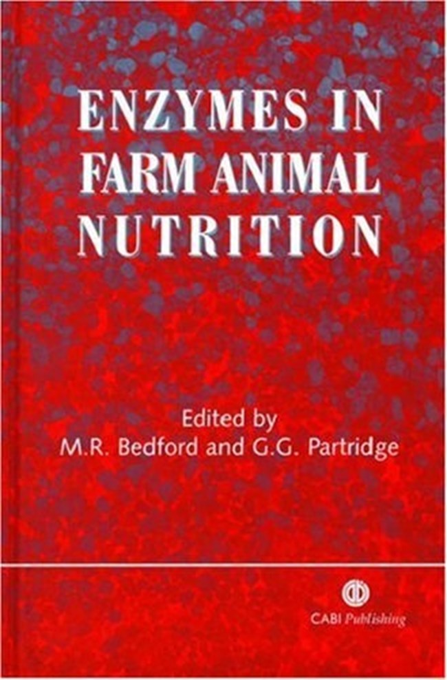 Enzymes in Farm Animal Nutrition.pdf