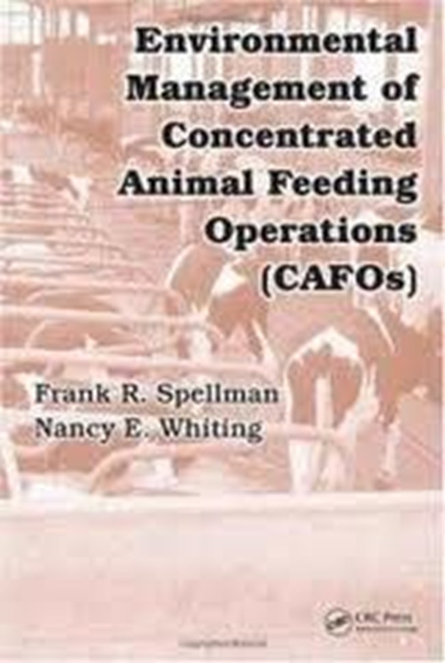 Environmental management of concentrated animal feeding operations CAFOs.pdf