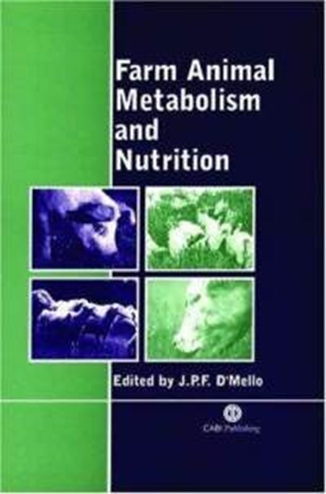 Farm Animal Metabolism and Nutrition.pdf