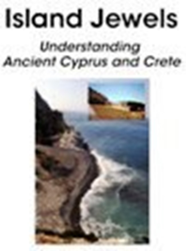 Island Jewels Understanding Ancient Cyprus and Crete.pdf