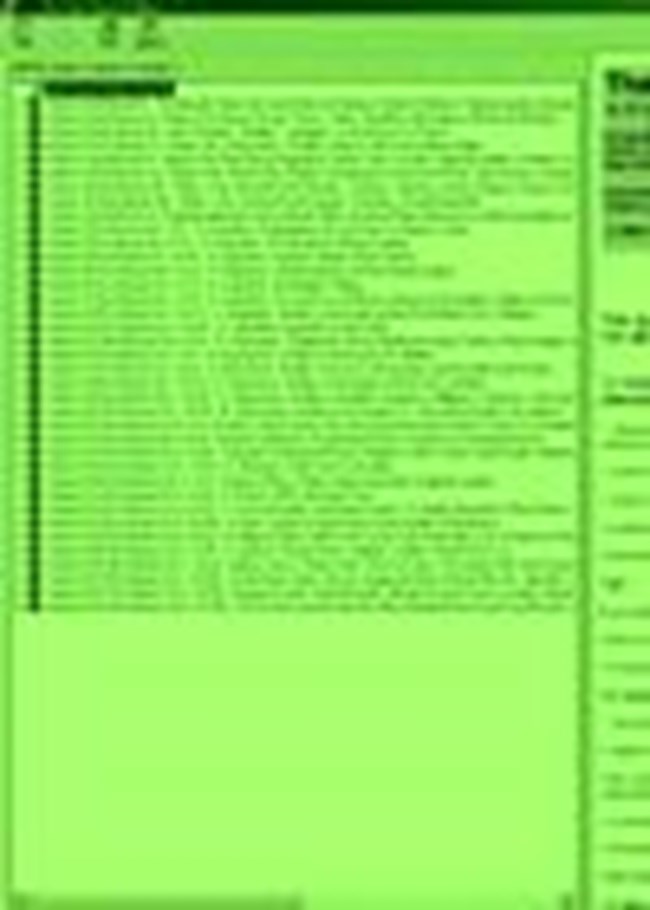    The Early Church Fathers Series.pdf