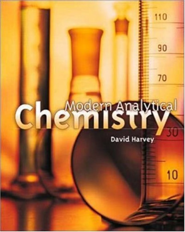 Modern Analytic Chemistry.pdf