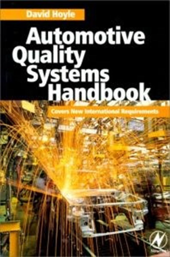 Automotive Quality Systems Handbook.pdf