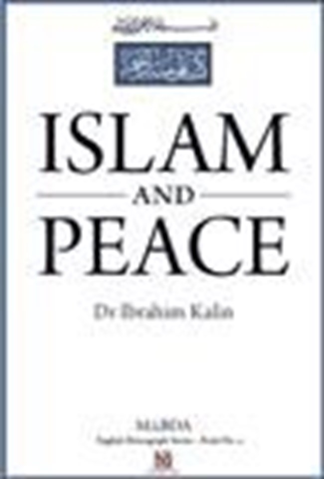 Islam and Peace.pdf