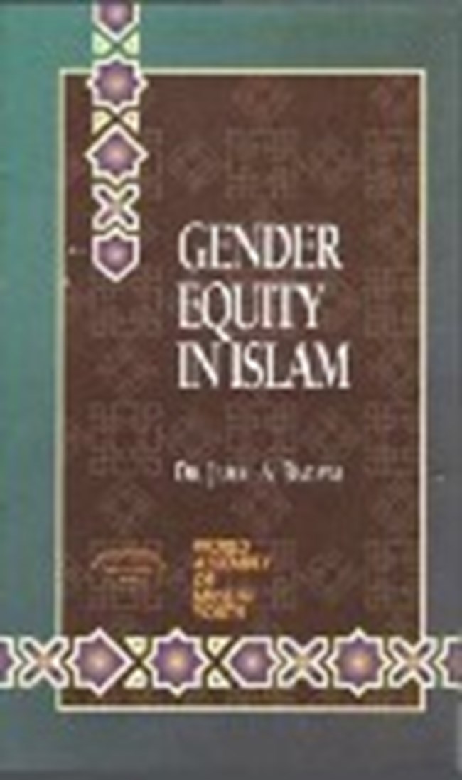 Gender Equity in Islam.pdf