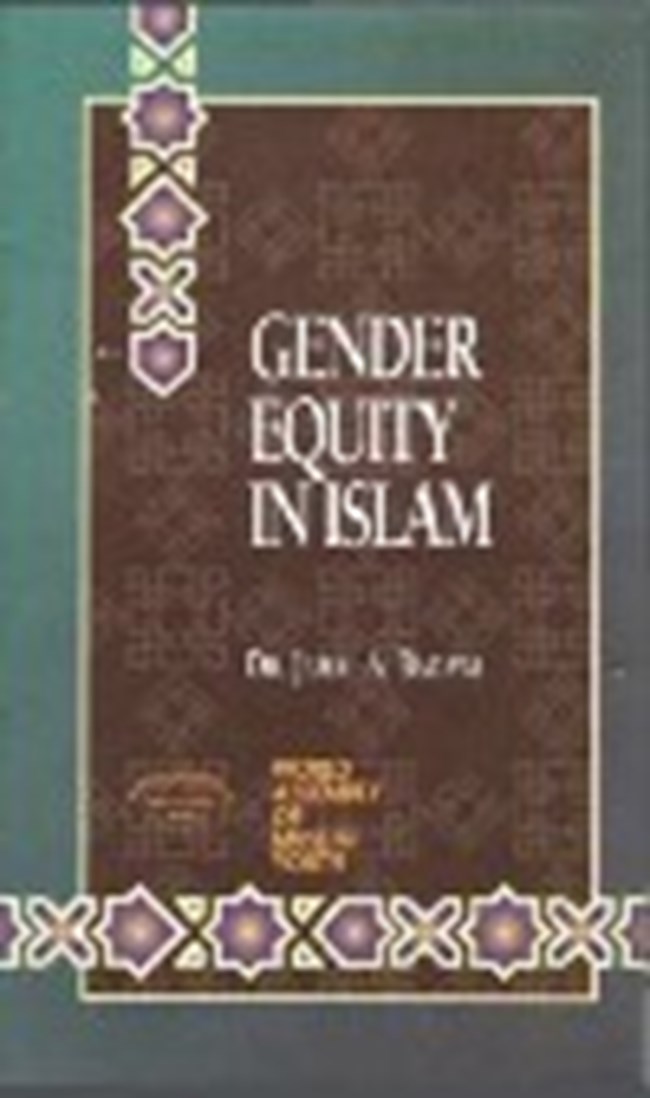 Gender Equity in Islam