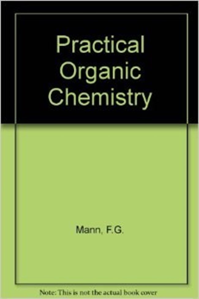 practical organic chemistry.pdf