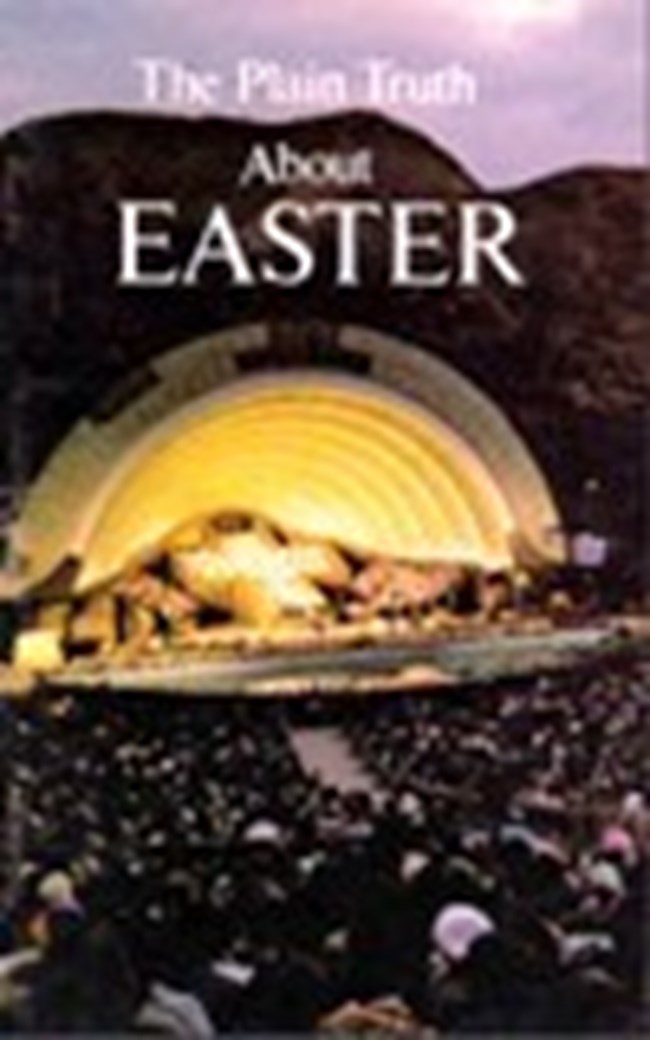      The Plain Truth About Easter.pdf