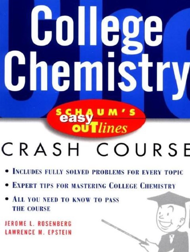     college chemistry.pdf