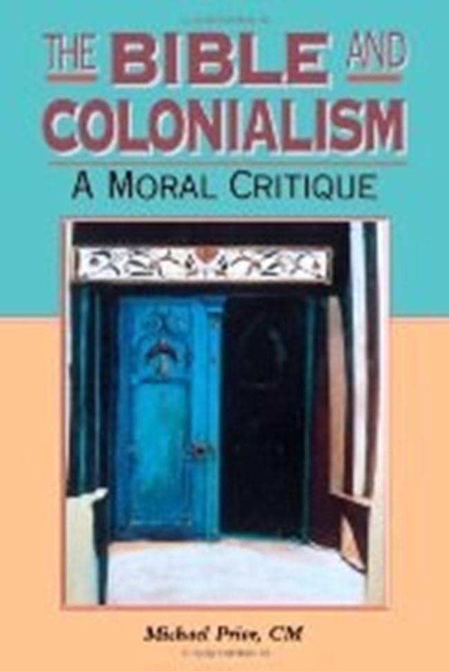 The Bible and Colonialism A Moral Critique.pdf
