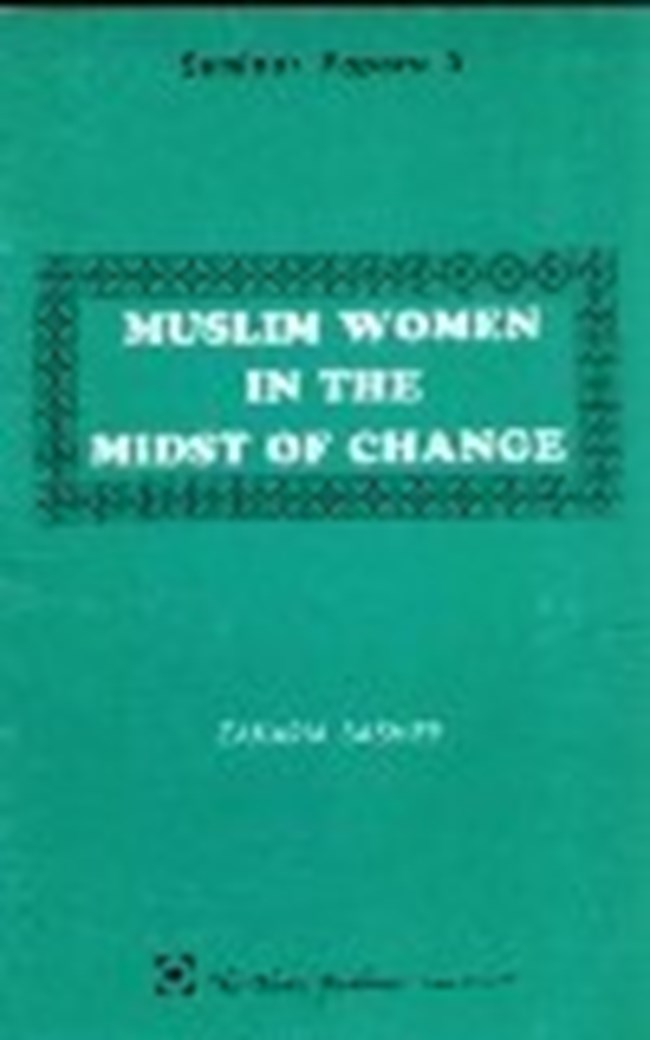 MUSLIM WOMEN IN THE MIDST OF CHANGE.pdf