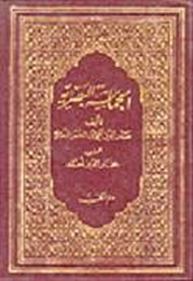 الحماسة البصرية.pdf