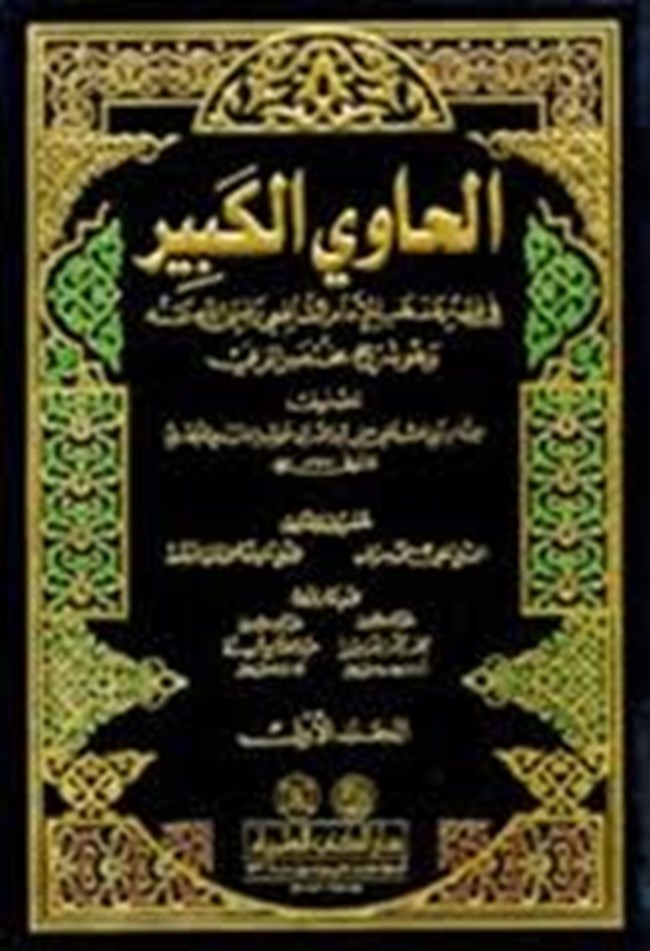  .pdf