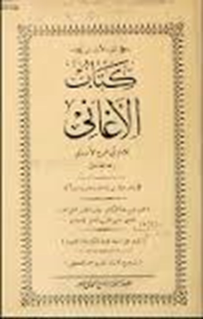  16 18   .pdf