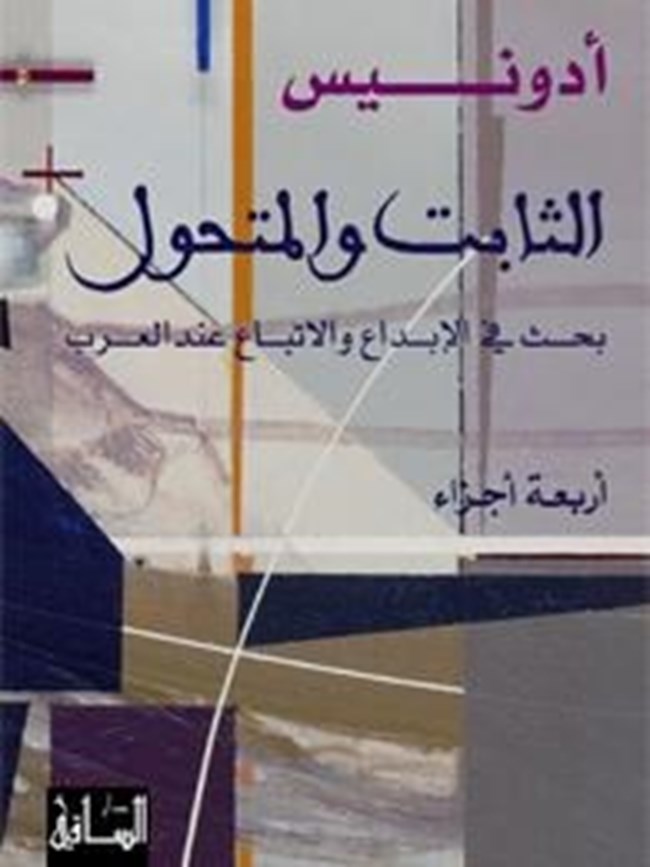        1 .pdf