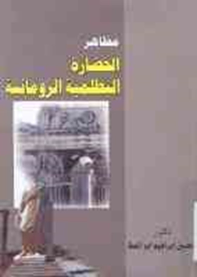      .pdf