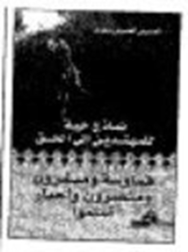          4.pdf