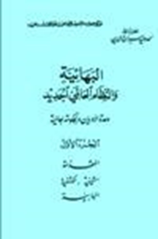     2.pdf