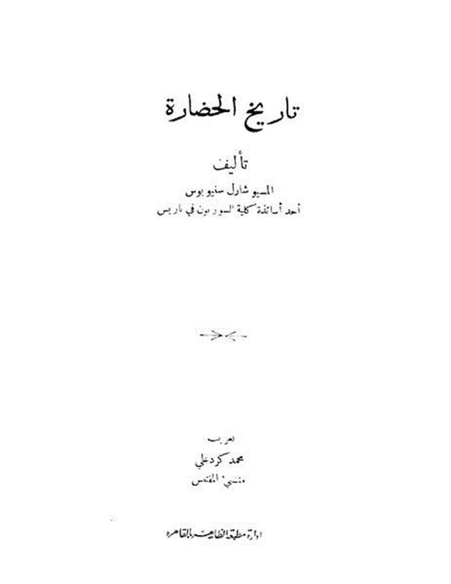  .pdf