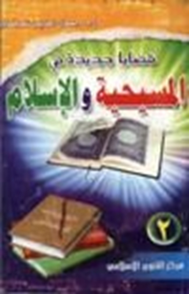      2.pdf