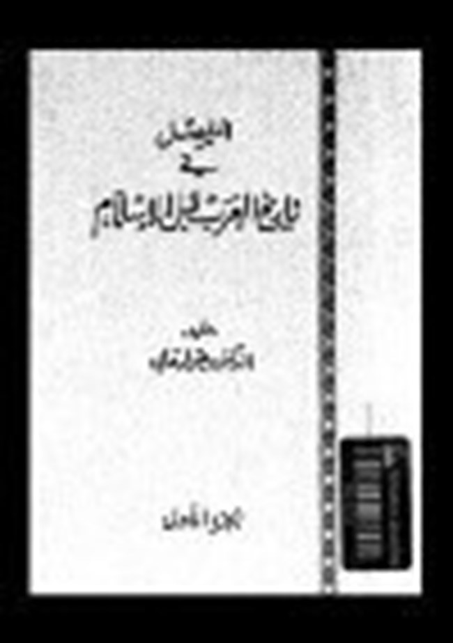       2.pdf