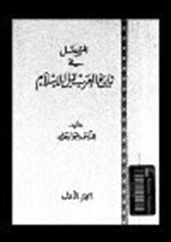       1.pdf