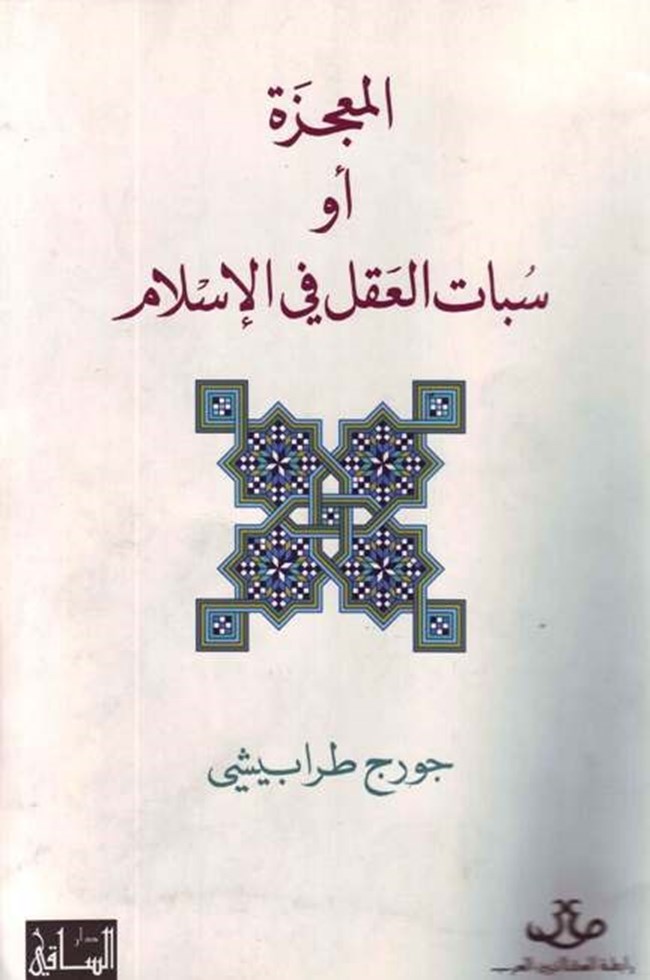    .pdf
