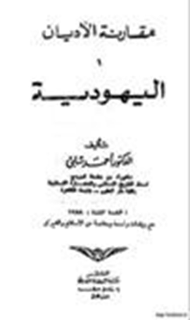   3.pdf