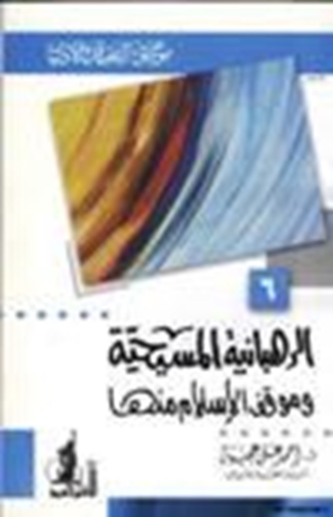         6.pdf