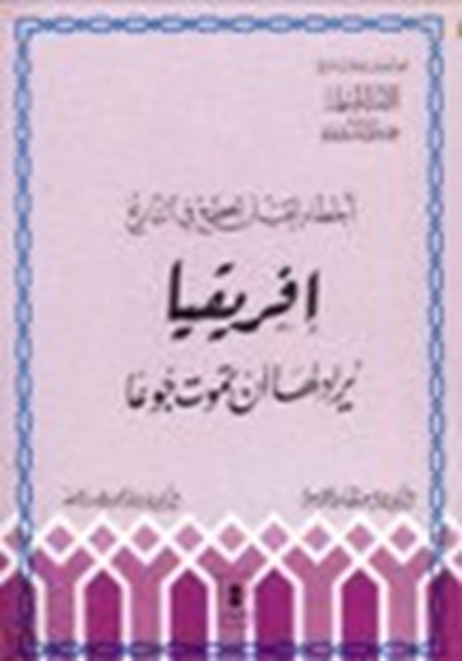            .pdf