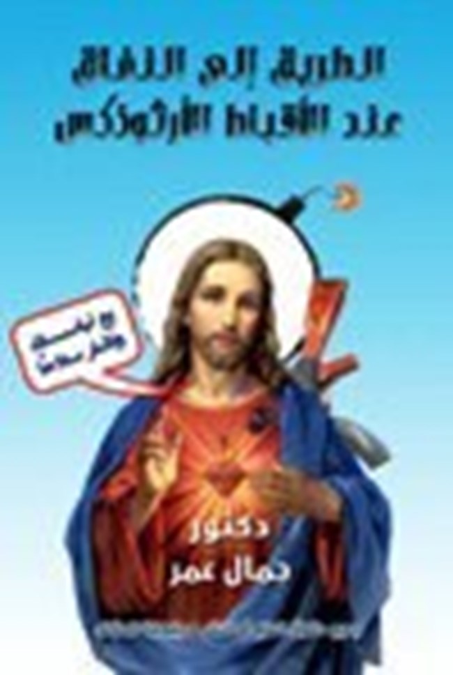     .pdf