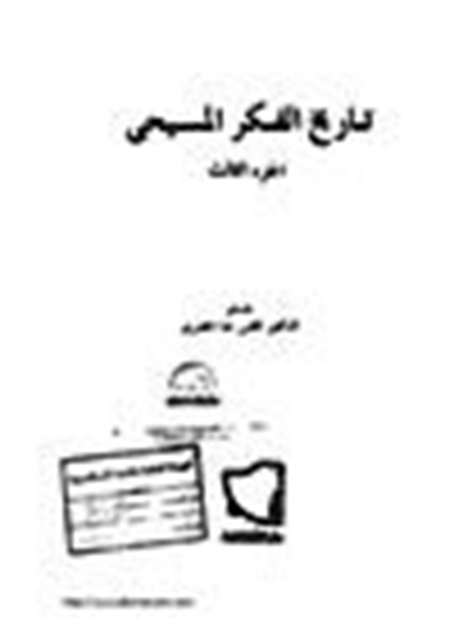    3.pdf