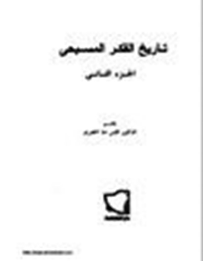    2.pdf