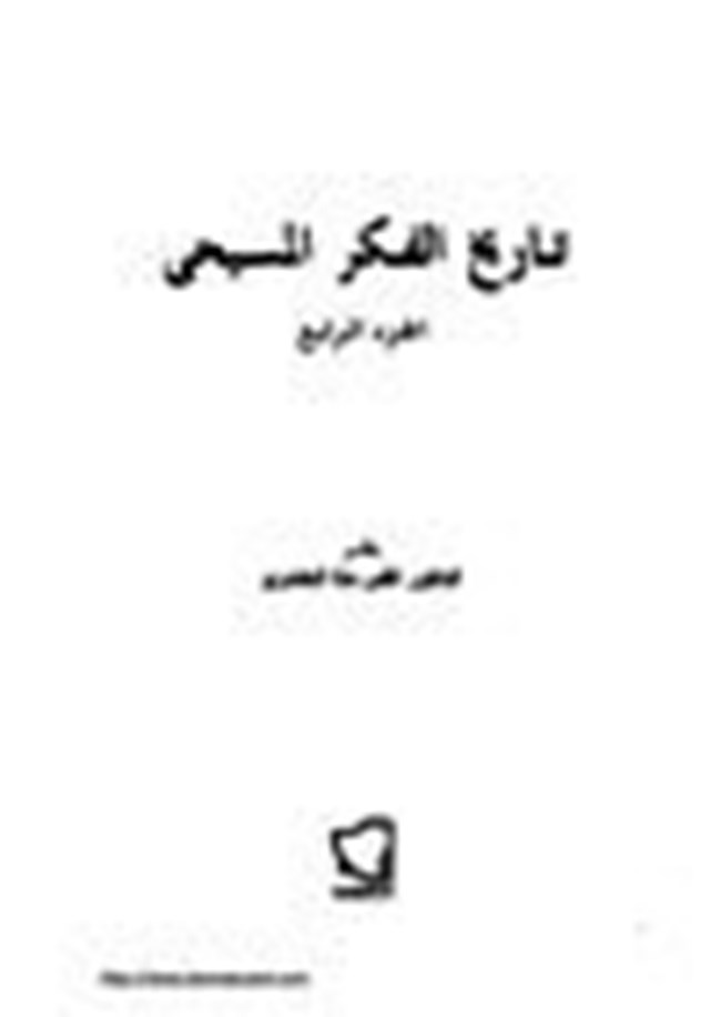    4.pdf