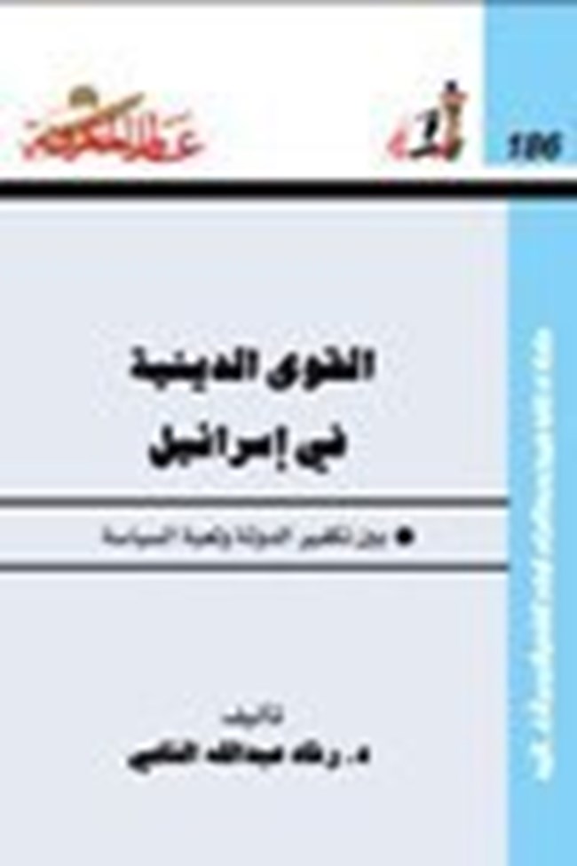        .pdf