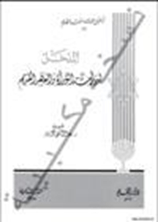      1.pdf