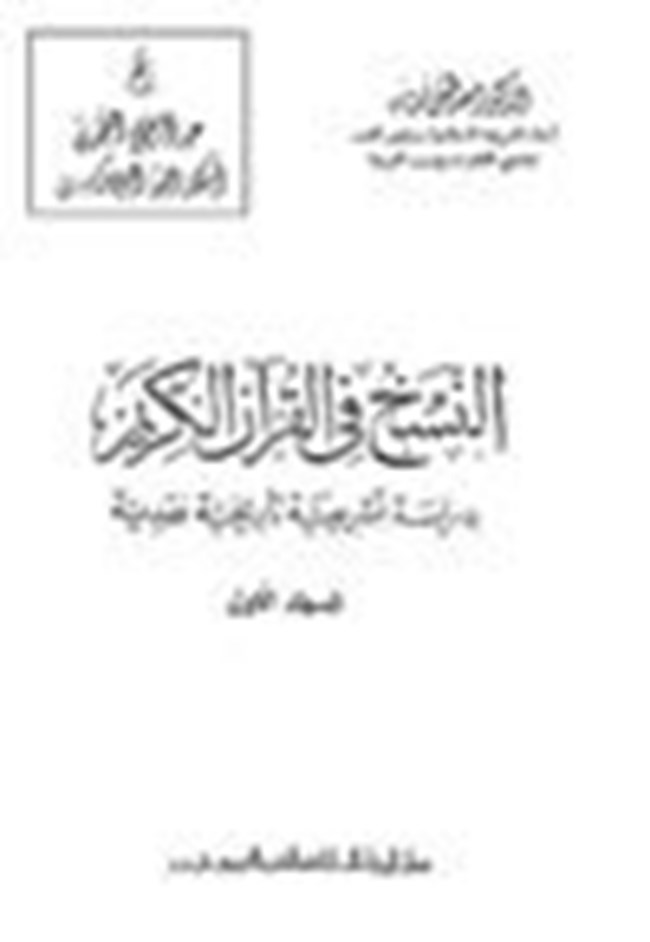        .pdf