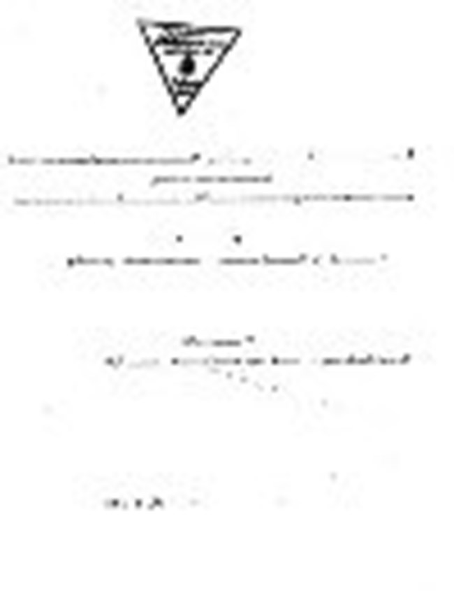     .pdf