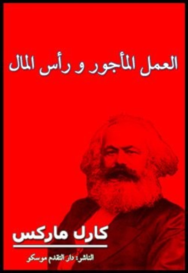    .pdf