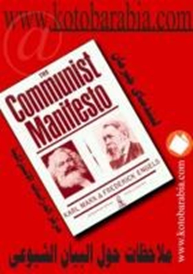    .pdf