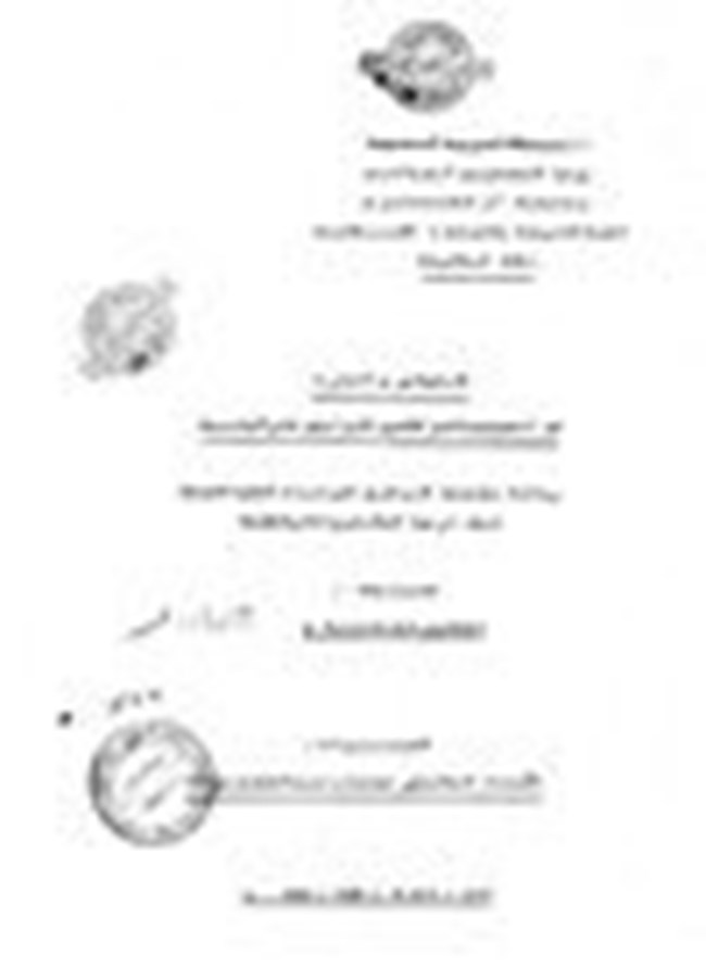         .pdf