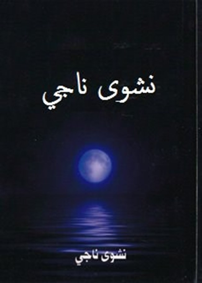 كلمات نشوى ناجى.pdf