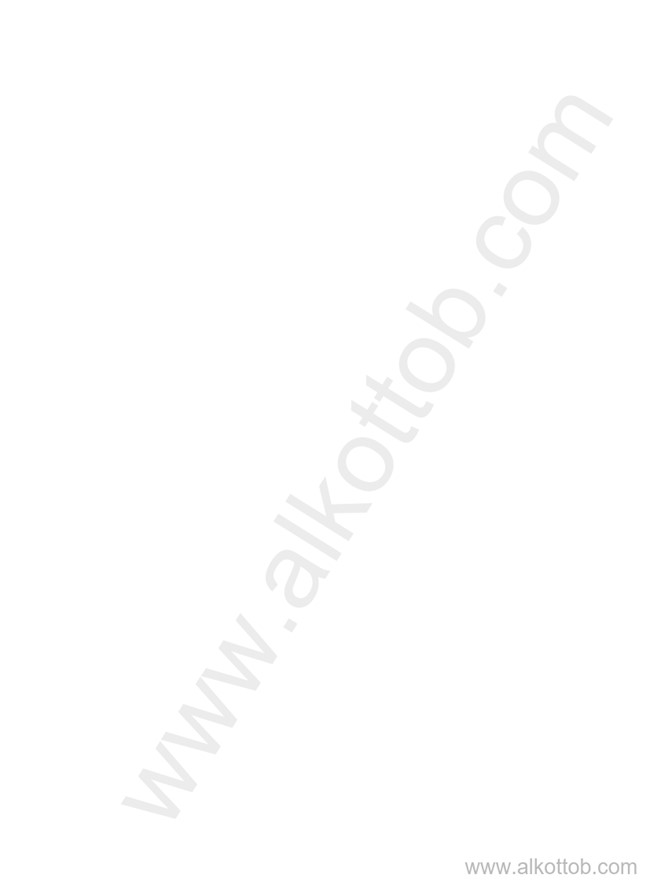 القدس.pdf