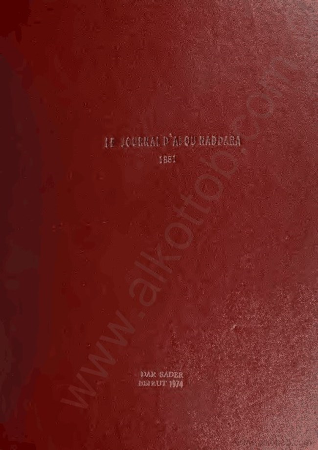     .pdf