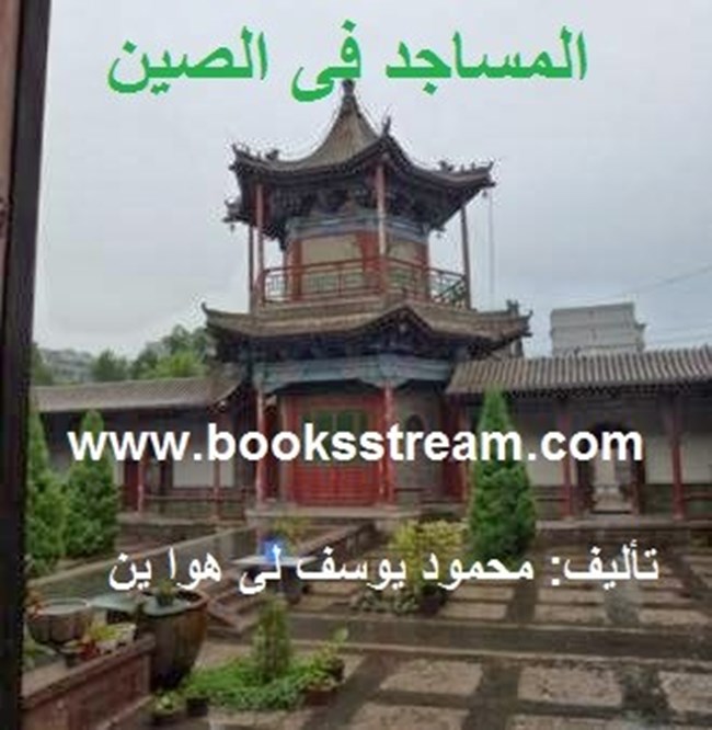   .pdf