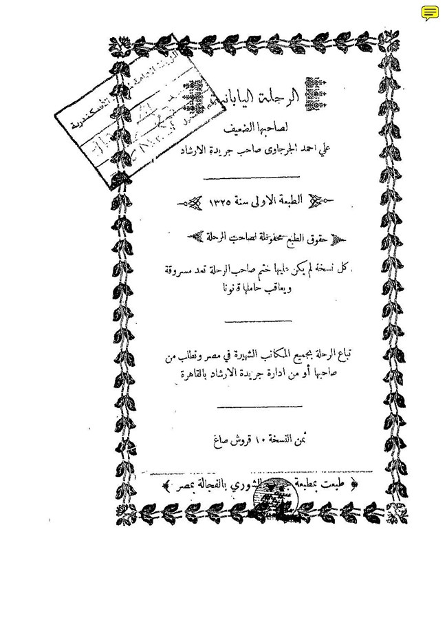  .pdf