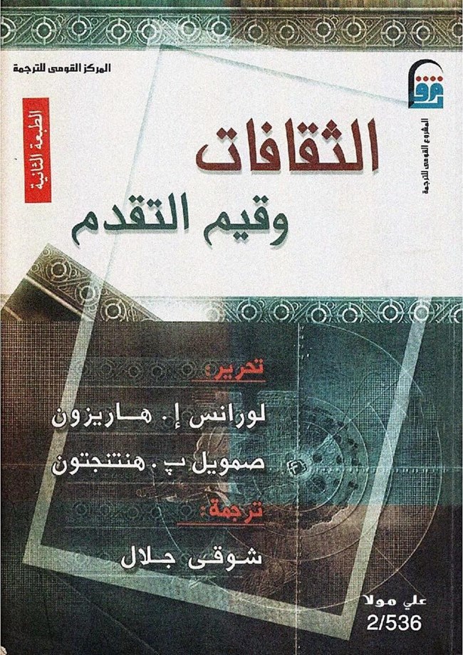   .pdf